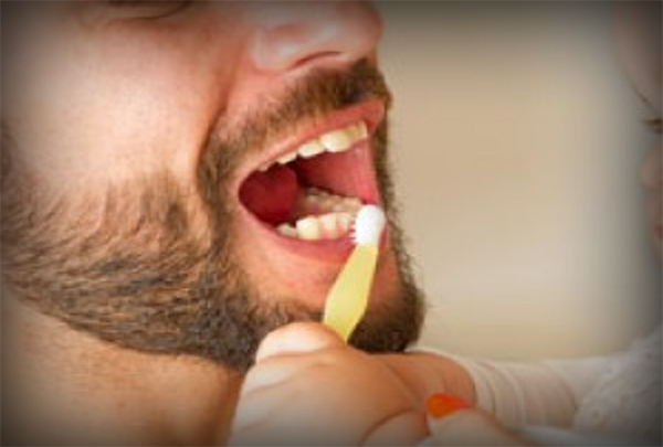 Gentle Dentist- New Palestine – Visit Hancock County!